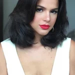 Bruna Marquezine