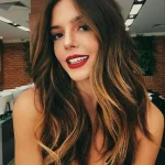 Giovanna Lancellotti