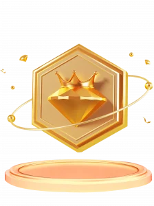 Produtos diversificados