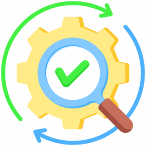 Transparência Total