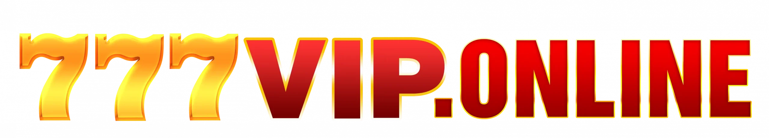 logo 777vip.online